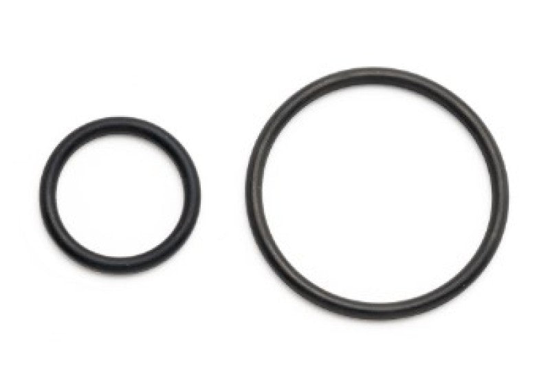 Wilwood O-Ring Kit - 1.50/1.94in DH4LS Square Seal - 2 pk. Wilwood