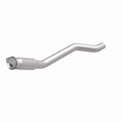 Magnaflow Conv DF 2012-2015 Grand Cherokee V8 6.4 OEM Underbody Magnaflow