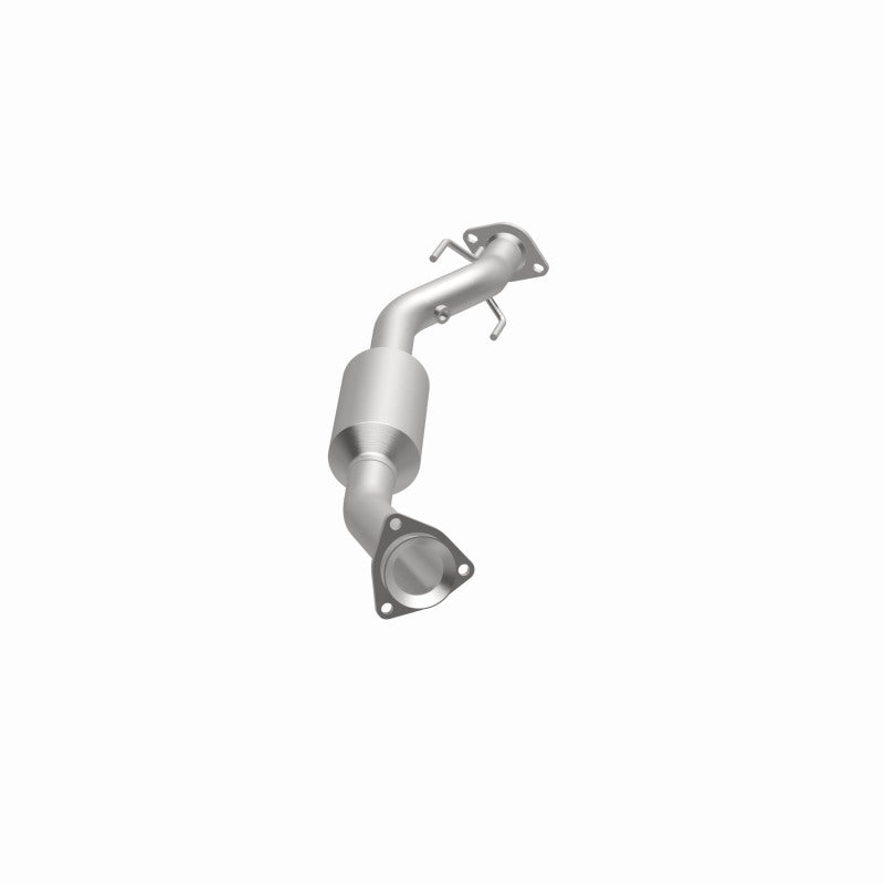 MagnaFlow Conv DF 07 Trailb/Envoy 4.2L Magnaflow