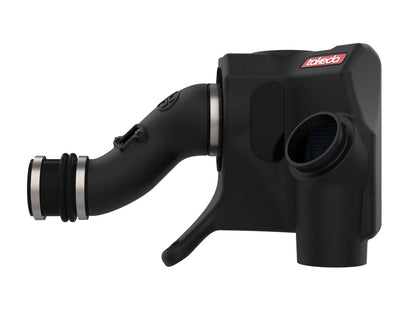 aFe Takeda Momentum Pro 5R Cold Air Intake System 17-19 Honda Ridgeline V6-3.5L - eliteracefab.com