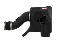 Load image into Gallery viewer, aFe Takeda Momentum Pro 5R Cold Air Intake System 17-19 Honda Ridgeline V6-3.5L - eliteracefab.com