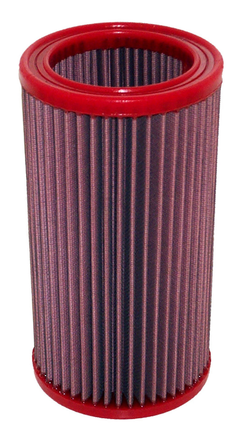 BMC 84-96 Renault R 5 II 1.4L GT Turbo Replacement Cylindrical Air Filter FB157/06