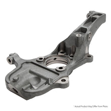 Load image into Gallery viewer, Belltech DROP SPINDLE SET 2019+ Silverado / Sierra 1500 2WD/4WD 2in Drop (Does Not Fit Classic) - eliteracefab.com