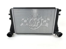 Load image into Gallery viewer, CSF 06-11 Audi A3 2.0L OEM Intercooler - eliteracefab.com