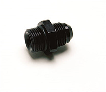 Russell Performance -8 AN to -8 AN Radius Port Adapter - eliteracefab.com