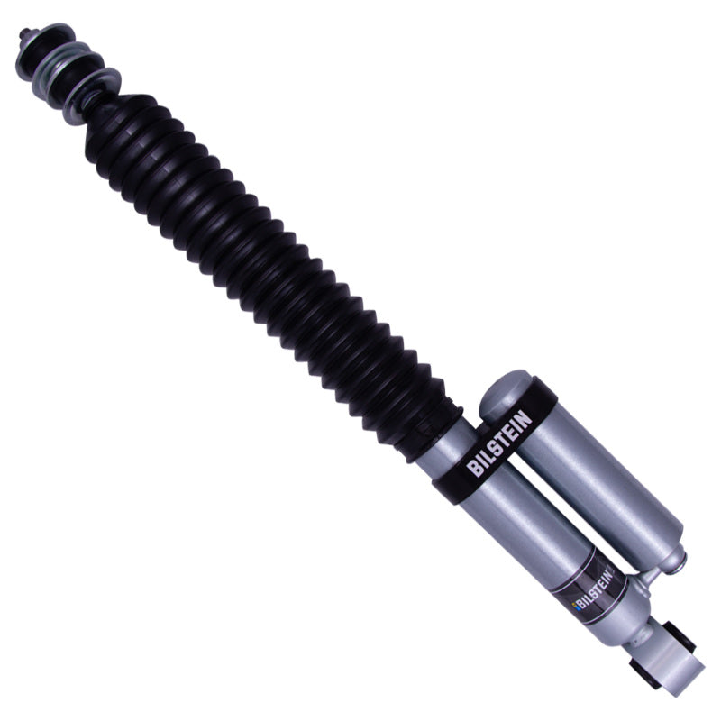 Bilstein B8 5160 Series 2013-2021 Land Cruiser Rear Monotube Shock Absorber - Right Bilstein