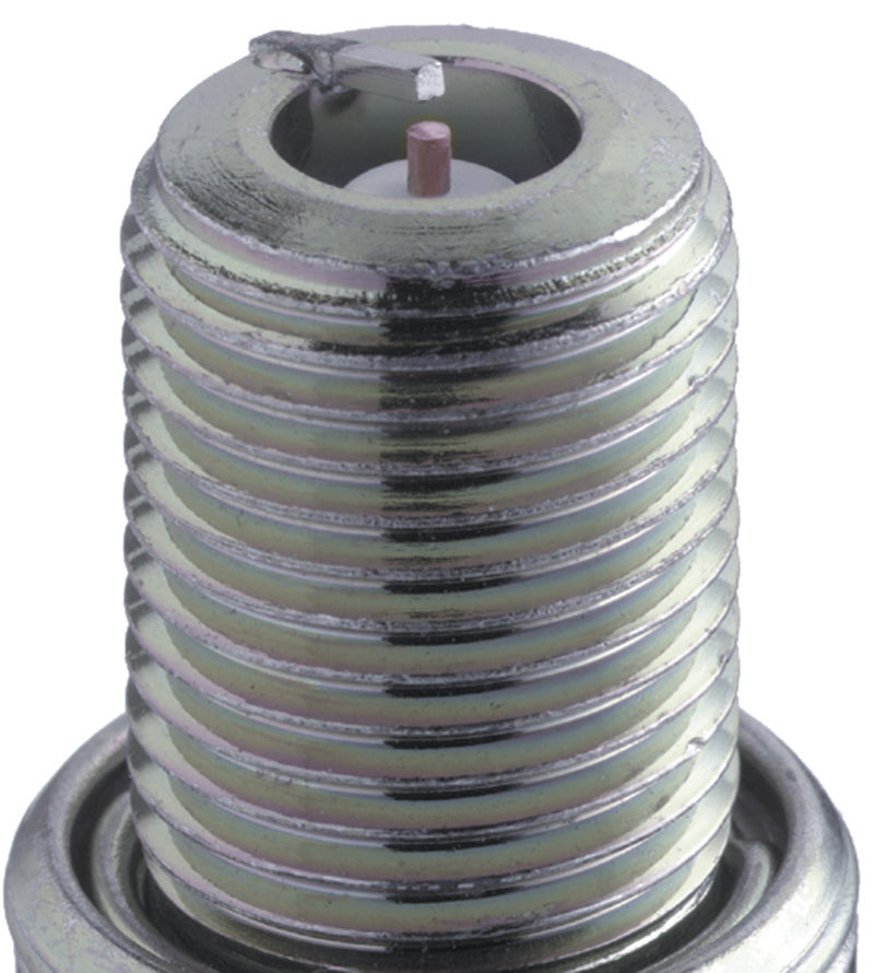 NGK Racing Spark Plug Box of 4 (R6918B-7) NGK