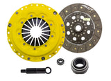 ACT 1992 Acura Integra Sport/Perf Street Rigid Clutch Kit