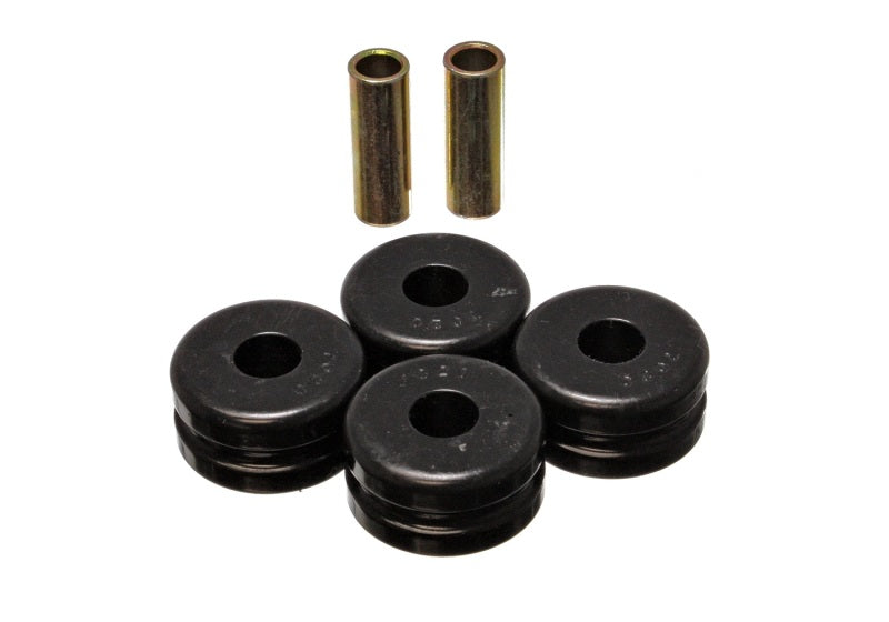 Energy Suspension 70-78 Nissan 240Z/260Z/280Z / 79-83 280ZX / 68-73 510 / 73-76 610 / 77-80 810 (not - eliteracefab.com