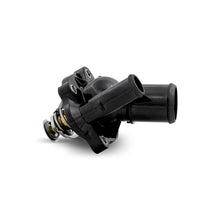 Load image into Gallery viewer, Mishimoto 05-11 Ford Focus Racing Thermostat - 68C - eliteracefab.com