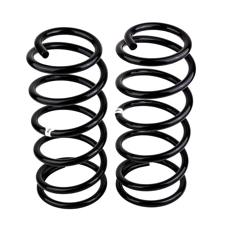 ARB / OME Coil Spring Rear 4Run Hd - eliteracefab.com