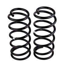 Load image into Gallery viewer, ARB / OME Coil Spring Rear 4Run Hd - eliteracefab.com