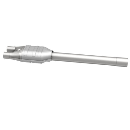MagnaFlow Conv DF 93-97 Chrysler 3.5L Rear Co Magnaflow