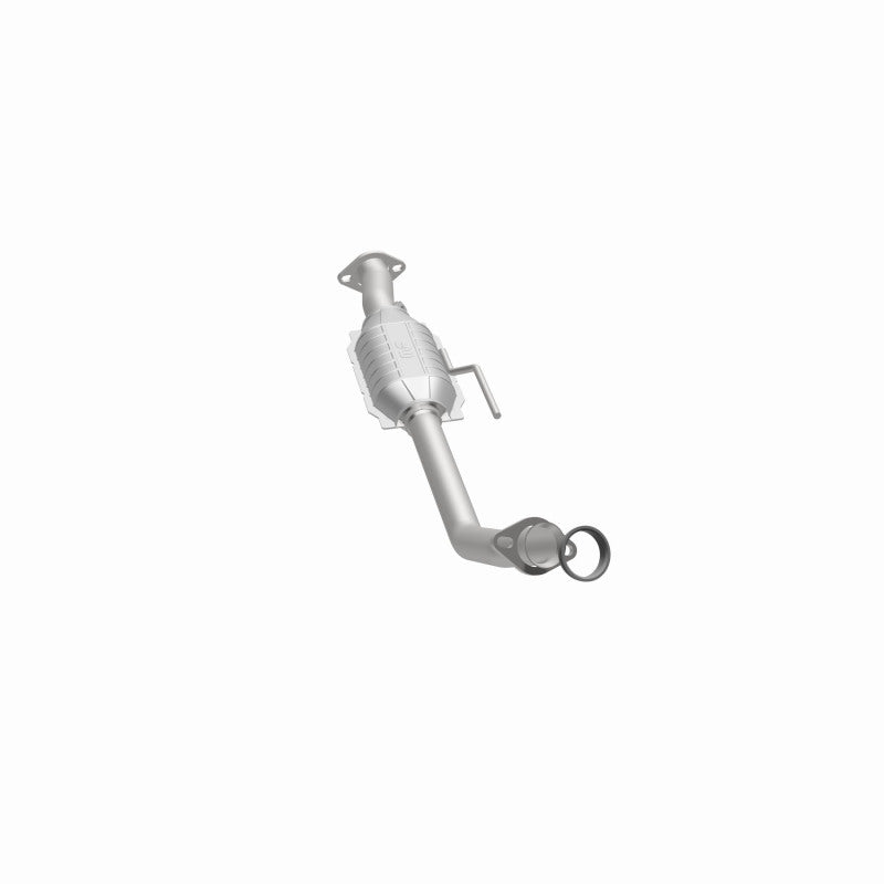 MagnaFlow Conv DF Ranger 96-97 Magnaflow