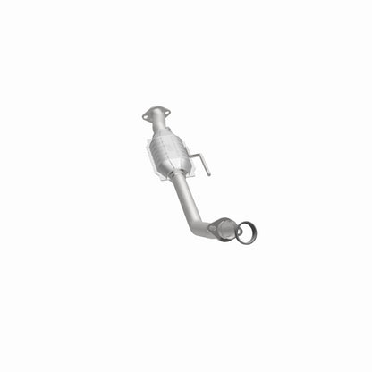 MagnaFlow Conv DF Ranger 96-97 Magnaflow