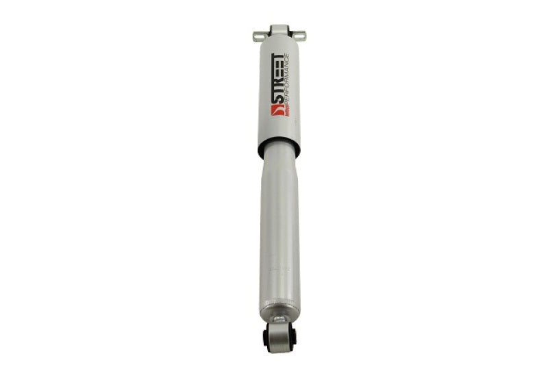 Belltech Street Performance OEM Shock Absorber Belltech