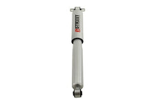 Load image into Gallery viewer, Belltech Street Performance OEM Shock Absorber