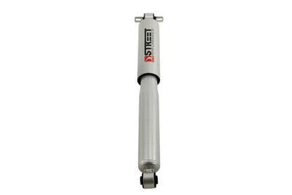 Belltech SHOCK ABSORBER STREET PERFORMANCE (221296) - eliteracefab.com