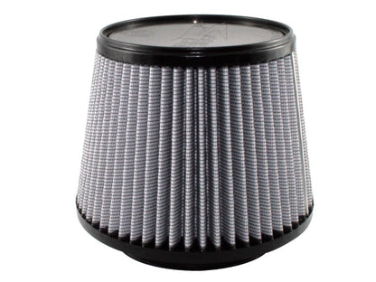 aFe MagnumFLOW Air Filters IAF PDS A/F PDS 6F x 9B x 7T x 7H - eliteracefab.com