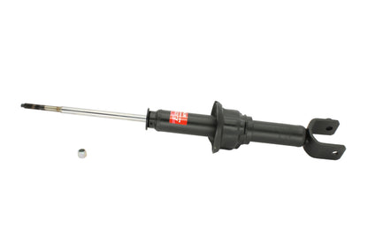 KYB Shocks & Struts Excel-G Rear ACURA Integra 1994-01 HONDA Civic 1989-95 HONDA CRX 1989-91 HONDA D - eliteracefab.com