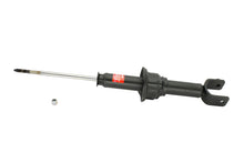 Load image into Gallery viewer, KYB Shocks &amp; Struts Excel-G Rear ACURA Integra 1994-01 HONDA Civic 1989-95 HONDA CRX 1989-91 HONDA D - eliteracefab.com