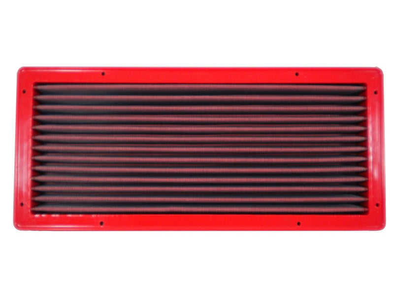 BMC 73-83 Porsche 911 K-Jetronic Replacement Panel Air Filter FB812/01