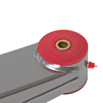 BBK 86-04 Mustang Rear Upper Control Arm Kit 2522