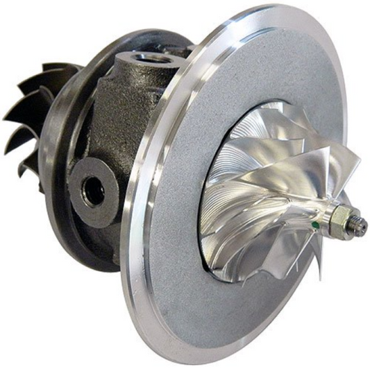BorgWarner Cartridge SX S200 176641