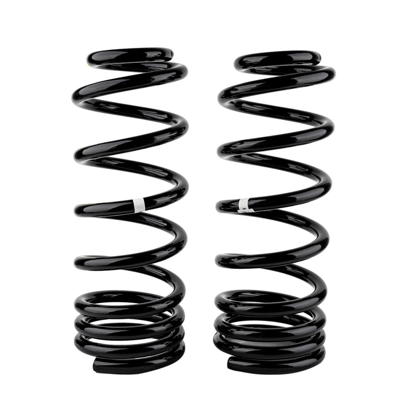 ARB / OME Coil Spring Rear Np300 600Kg