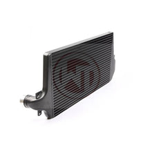 Load image into Gallery viewer, Wagner Tuning EVO 1 For VW T5 T6 Performance Intercooler Kit