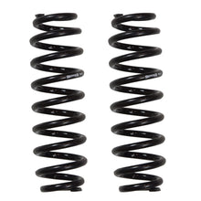 Load image into Gallery viewer, Skyjacker Coil Spring Set 2010-2017 Polaris Ranger Crew - eliteracefab.com