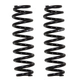 Skyjacker Coil Spring Set 2010-2017 Polaris Ranger Crew