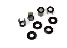 Load image into Gallery viewer, Whiteline 2014+ Subaru WRX Rear Subframe Mount Insert Bushing Kit - eliteracefab.com