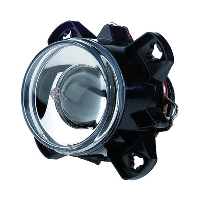 Hella Insert/ Headlight 1B0