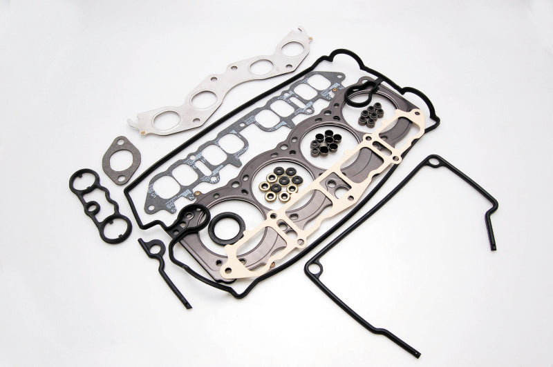 Cometic Street Pro Toyota 1989-94 3S-GTE 2.0L 87mm Top End Kit - eliteracefab.com