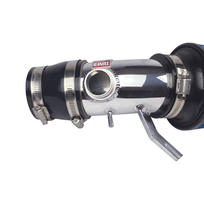 Injen Ram Intake Air Filter  Elite Race Fab