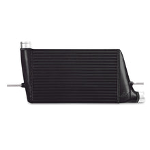 Load image into Gallery viewer, Mishimoto 08+ Mitsubishi Lancer Evolution X GSR/MR 2.0L Intercooler - Silver - eliteracefab.com