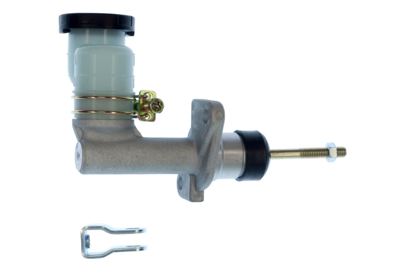 Exedy OE 1992-1994 Eagle Talon L4 Master Cylinder - eliteracefab.com