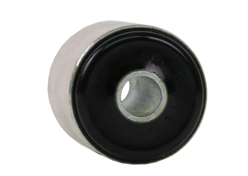 Whiteline Plus 4/91-5/01 BMW 3 Series E36 Rear Differential Mount Bushing - eliteracefab.com