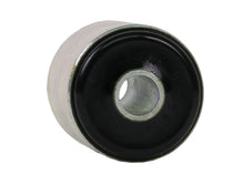 Load image into Gallery viewer, Whiteline Plus 4/91-5/01 BMW 3 Series E36 Rear Differential Mount Bushing - eliteracefab.com