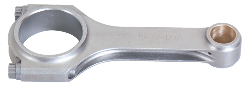 Eagle Dodge Neon 2.0L Engine Connecting Rod (Single Rod)