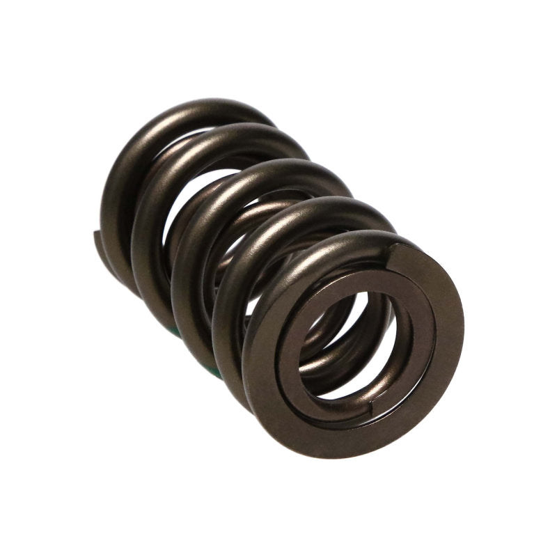 Manley NexTek Series 1.640 OD .8602 ID .900 Lift Sportsman and Bracket Classes Valve Springs Manley Performance