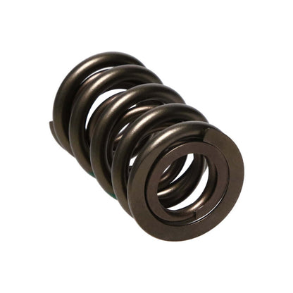 Manley NexTek Series 1.640 OD .8602 ID .900 Lift Sportsman and Bracket Classes Valve Springs Manley Performance