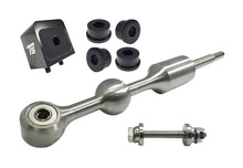Load image into Gallery viewer, Torque Solution Short Shifter &amp; Shifter Bushing Combo Complete: Hyundai Genesis Coupe 2011-2015 - eliteracefab.com