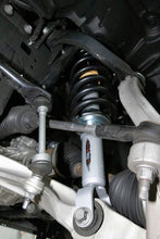 Load image into Gallery viewer, Belltech 19-20 RAM 1500 Front Trail Performance Leveling Strut - eliteracefab.com