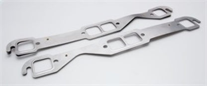 Cometic GM Gen 1 Small Block 1.450 in x 1.480 in Port Exhaust Manifold Set Cometic Gasket