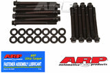 ARP Jeep 3.8L & 4.2L w/ 4.0L Head 7/16in Head Bolt Kit