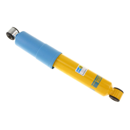 Bilstein 4600 Series 50-67 VW Beetle/Transporter Rear 46mm Monotube Shock Absorber - eliteracefab.com