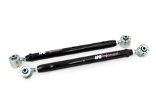 Load image into Gallery viewer, UMI Performance 64-72 A-Body Double Adjustable Lower Control Arms- w/ Roto-Joints - eliteracefab.com