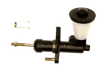 Load image into Gallery viewer, Exedy OE 1985-1985 Toyota Land Cruiser L6 Master Cylinder